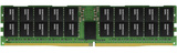 DDR5 16GB Samsung M321R2GA3BB6-CQK