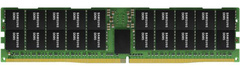 DDR5 16GB Samsung M321R2GA3BB6-CQK