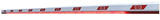Комплект DoorHan BARRIER-PRO-RPD3000LED