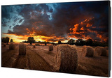 Панель LCD Samsung VM46B-U