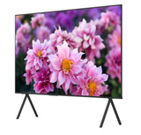 Панель LCD EliteBoard LC-110US3