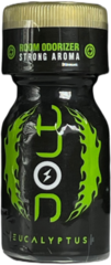 Попперс Jolt Eucalyptus