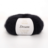 Пряжа Infinity Dream 1099