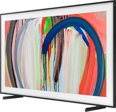 Телевизор Samsung 65" QE65LS03HAUXPY 4K Ultra HD