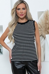 Топ 42068 Avili
