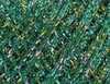Пряжа ANCHOR ARTISTE METALLIC Rowan