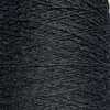 Пряжа CASHMERE MULT Zegna Baruffa