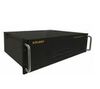 Hyperie8300-02-02-03-HV-HV