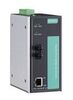 PTC-101-S-ST-HV