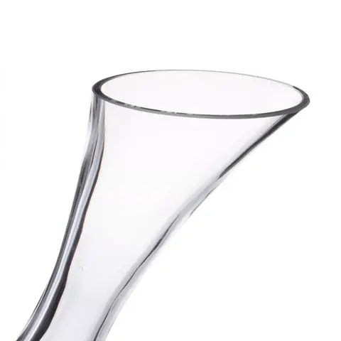 Декантер для вина Decanters No Drop 750 млEISCH арт. 180169