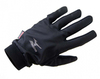 Перчатки MIZUNO Wind guard унисекс - 1