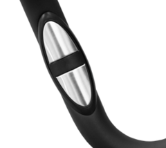 OXYGEN FITNESS LINER