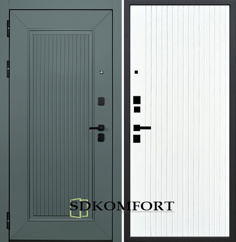 Мира фл140