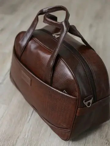 Сумка дорожная ручная кладь