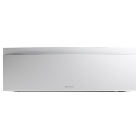 Daikin FTXJ-RXJ (Emura 3)
