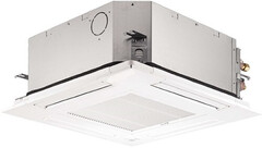Внутренний блок кассетного типа Mitsubishi Electric PLFY-P32 VFM-E
