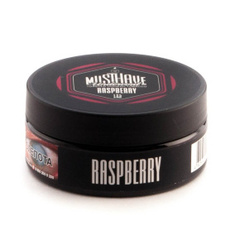 Must Have 25гр. Малина (Raspberry) (М)
