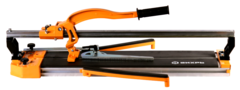 Сварочный полуавтомат FOXWELD Invermig 250 Compact (400V)