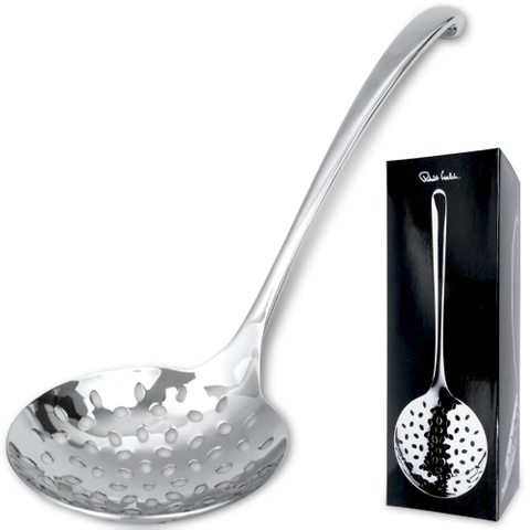 Шумовка L 34 см SIGNATURE ROBERT WELCH Signature арт. SIGBR2524V