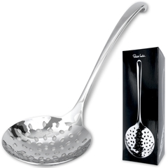 Шумовка L 34 см SIGNATURE ROBERT WELCH Signature арт. SIGBR2524V