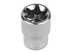 ЗУБР E-TORX, 1/2
