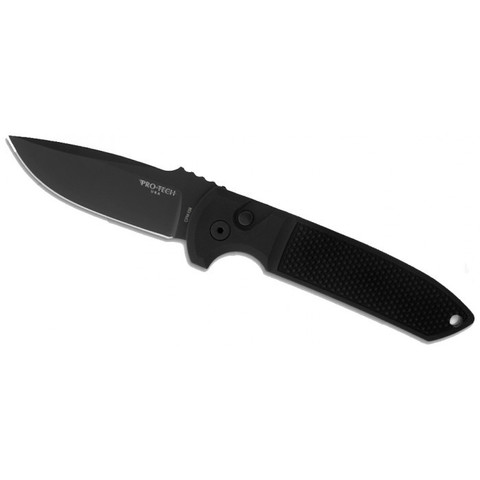Нож Pro-Tech Rockeye LG203