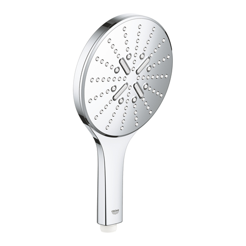 GROHE Rainshower SmartActive 26553000 Душ ручной