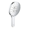 GROHE Rainshower SmartActive 26553000 Душ ручной