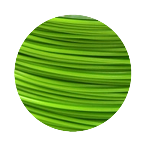 Лайм PETG-пластик BestFilament
