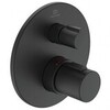 Ideal Standard Ceratherm Т100 A5813XG Встраиваемый индивидуальный термостатический смеситель для душа