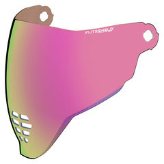 Fliteshield RST Purple / Airflite / Фиолетовый