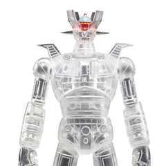 Фигурка MAZINGER Z Internal Structure Mazinger Z (Ver.B)