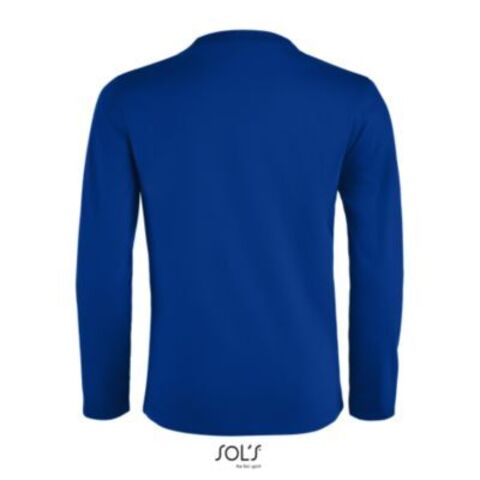 SOL'S Imperial LSL KIDS