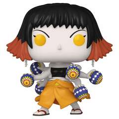 Funko POP! Demon Slayer: Susamaru (Arms) (Exc) (1515)