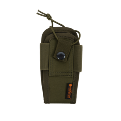 Чехол для рации Remington Walkie Talkie Pouch Green