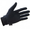 Перчатки MIZUNO Wind guard унисекс - 2