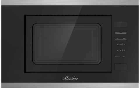 Микроволновая печь Monsher MMH 1020 BX