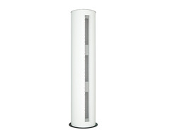 ТЕПЛОМАШ КЭВ-115П6145W КОЛОННА (Серия 600W)