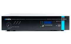 CVGaudio M-653Tm