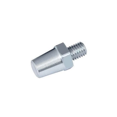 Противосъем FUARO M8x16/37 /39075/