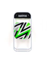 Складной стул Juventus Green