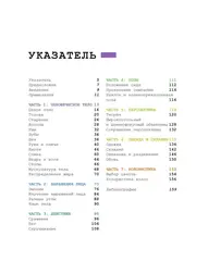 Как рисовать персонажей. Коллекция из 200+ референсов и подсказок по рисунку человека