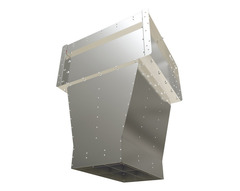 ТЕПЛОМАШ КЭВ-260П9011W IP54 (Серия 900W)