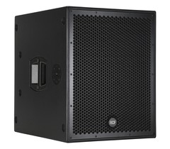 RCF SUB 8004-AS