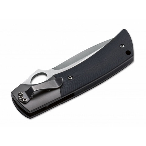 Складной нож Boker 01bo313 Squail Junior