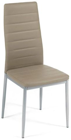 Т-Стул Easy Chair