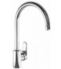 Villeroy&Boch O.novo Start TVK10510111061 Смеситель для кухни