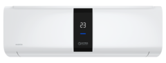 Ultima Comfort ELYSIUM Inverter ELB-I36PN