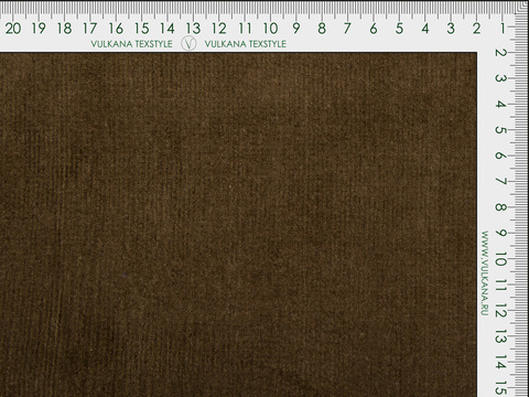 Ткань CODROY MILITERY GREEN (olive)