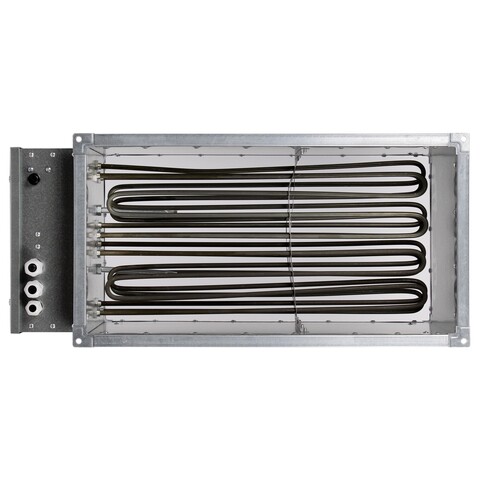 Электрический нагреватель Shuft EHR 800x500-45